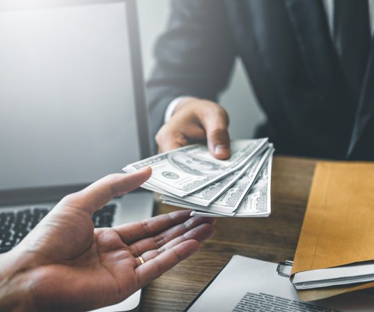 105734279-1549988182058gettyimages-1093540812