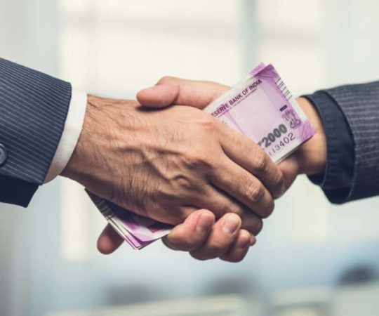 Advance-Salary-Loan-Online