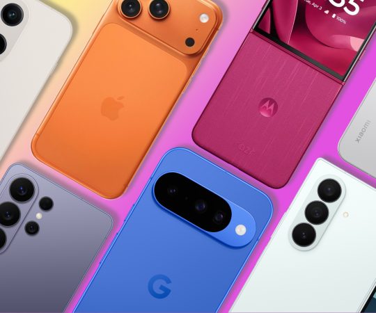 Best-smartphones-Q1-2026-lead