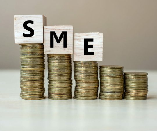 Zimbabwean-SMEs-Contributing-Over-US8.6-Billion-To-GDP