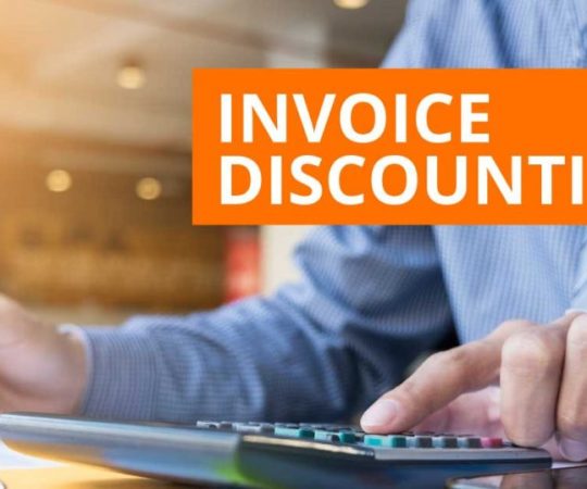 invoice-discounting-1024x538