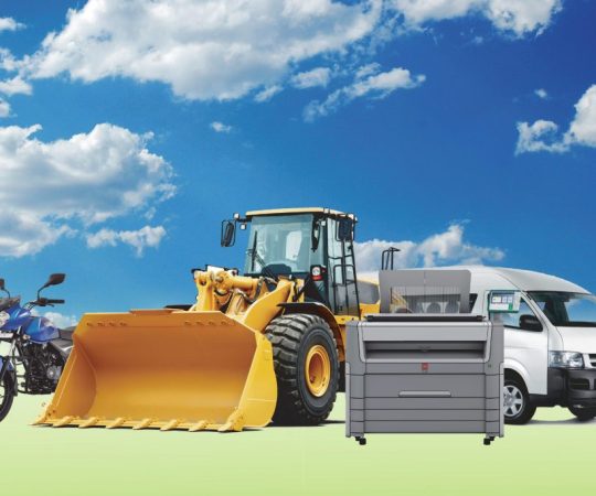 webphotos-27-scaled-e1606746731894-1024x683